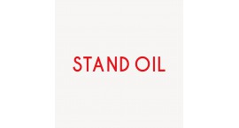 STAND OIL